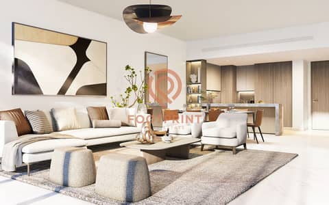 1 Bedroom Apartment for Sale in Palm Jumeirah, Dubai - 2. jpg