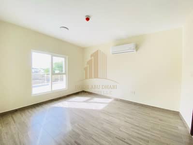 1 Bedroom Flat for Rent in Al Jahili, Al Ain - WhatsApp Image 2024-01-26 at 12.13. 49 PM. jpeg
