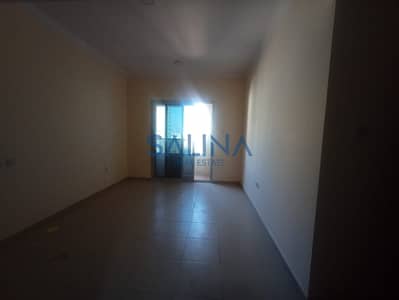 A two-room apartment and a hall for annual rent in Ajman, Al Rawda area