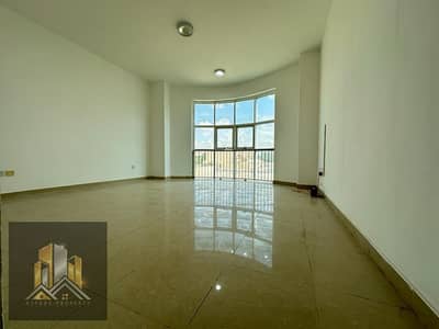 شقة 1 غرفة نوم للايجار في مدينة خليفة، أبوظبي - b2c2dc86-2edc-4a4e-ba85-560987b39962. jpg