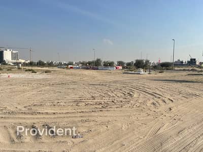 Plot for Sale in Nad Al Sheba, Dubai - IMG_7790-2. jpg
