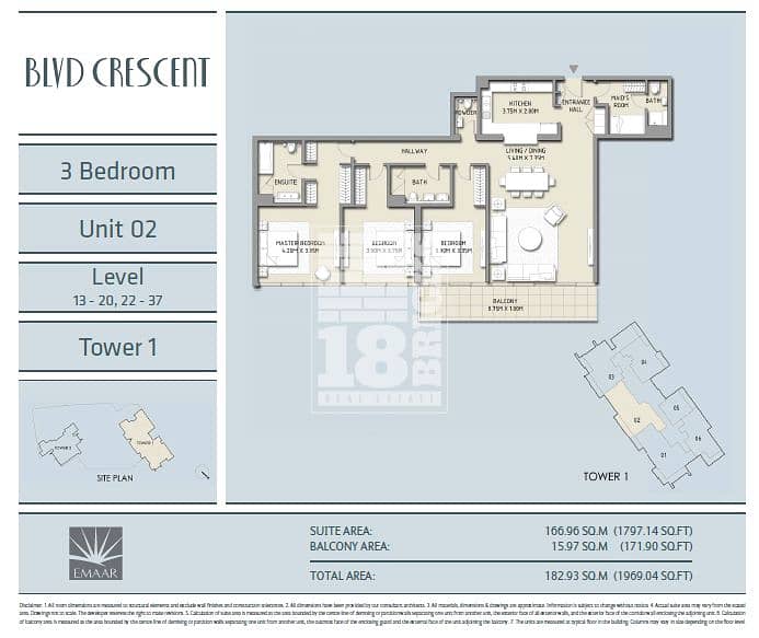 14 FLOOR PLAN. PNG