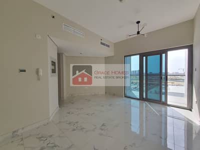 Studio for Rent in Dubai South, Dubai - WhatsApp Image 2024-01-26 at 15.36. 30_e3a5109c. jpg