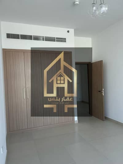 1 Bedroom Apartment for Sale in Meydan City, Dubai - 4c05bf9d-daef-4489-9fdb-337176528b8d. jpg