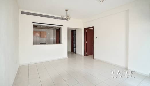 1 Bedroom Apartment for Sale in International City, Dubai - 7. jpg