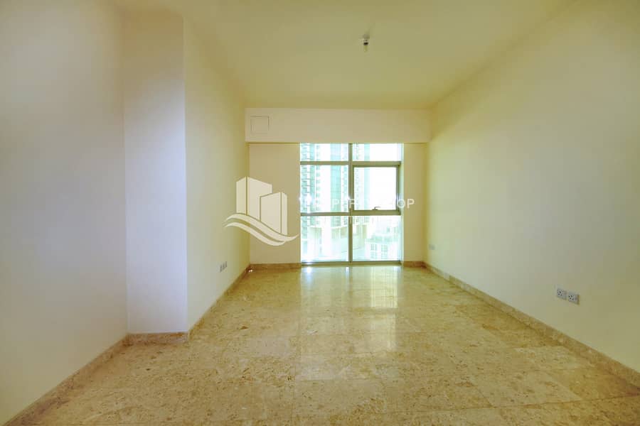 6 3-bedroom-apartment-al-reem-island-marina-square-ocean-terrace-master-bedroom. JPG