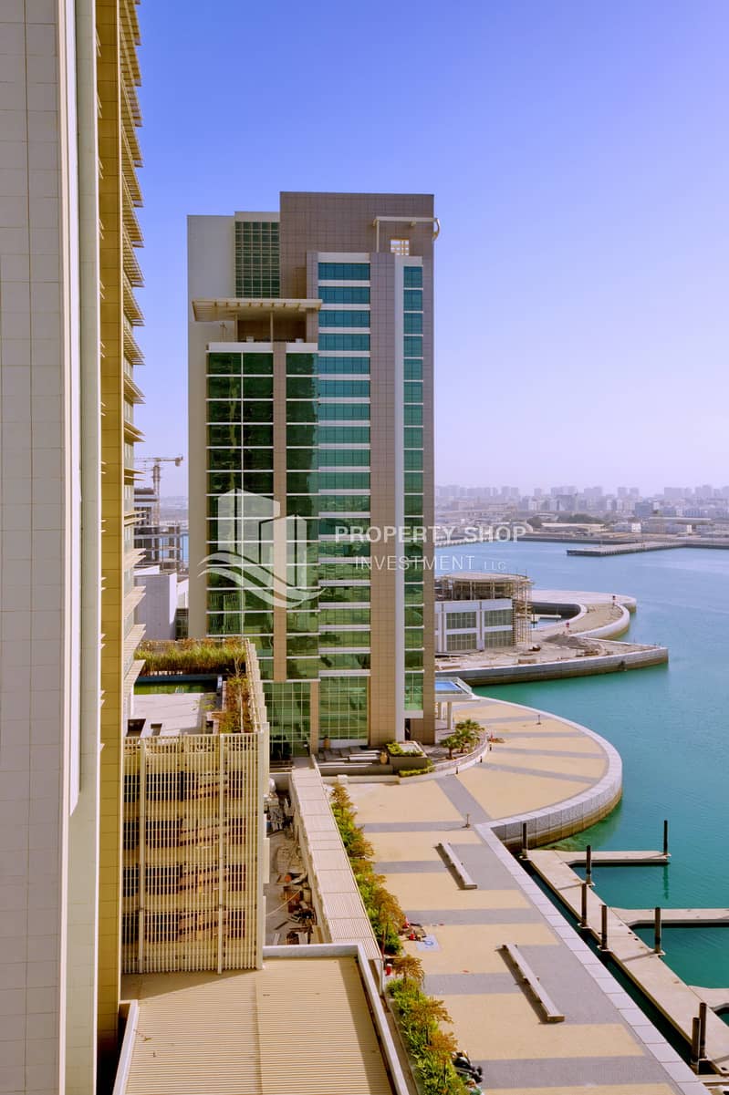 23 3-bedroom-apartment-al-reem-island-marina-square-ocean-terrace-view-1. JPG