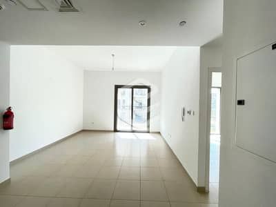 1 Bedroom Flat for Sale in Town Square, Dubai - WhatsApp Image 2021-11-01 at 1.21. 47 PM. jpeg