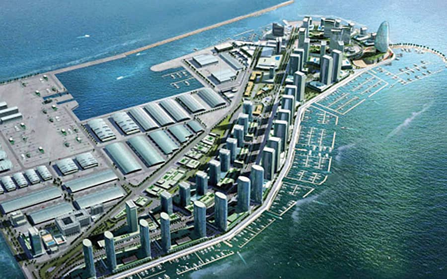 Dubai-Maritime-City-(9). jpg