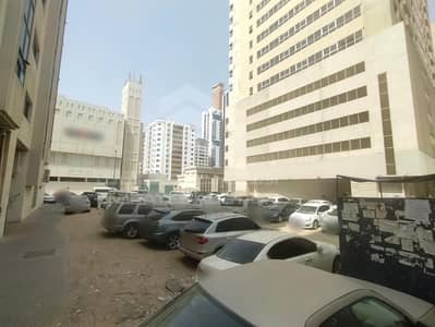 Plot for Sale in Al Mahatah, Sharjah - images (1). jpg