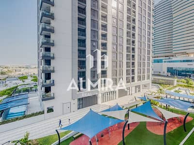 1 Bedroom Apartment for Rent in Al Reem Island, Abu Dhabi - DSC_9643_6. jpg
