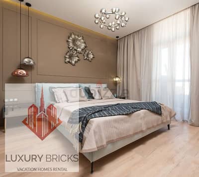 1 Bedroom Flat for Rent in Al Barsha, Dubai - AMAZING DISCOUNTS: FURNSHED ONE BEDROOM WITH KITCHEN