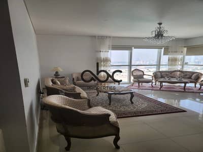 2 Bedroom Flat for Sale in Al Reem Island, Abu Dhabi - WhatsApp Image 2024-01-26 at 16.21. 30 (1). jpeg