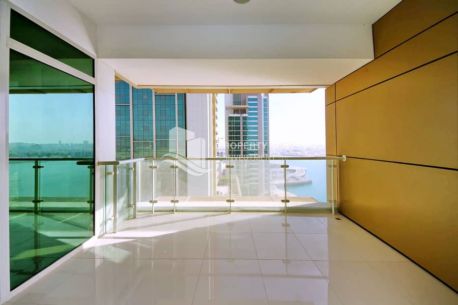 2 3-bedroom-apartment-al-reem-island-marina-square-ocean-terrace-terrace. JPG