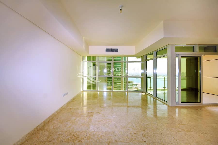 5 3-bedroom-apartment-al-reem-island-marina-square-ocean-terrace-living-area-1. JPG