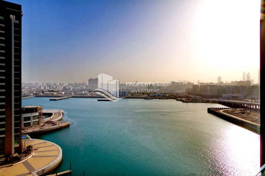 24 3-bedroom-apartment-al-reem-island-marina-square-ocean-terrace-sea-view. JPG