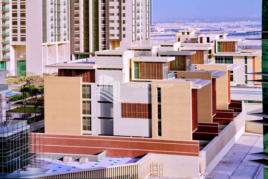 25 3-bedroom-apartment-al-reem-island-marina-square-ocean-terrace-view-2. JPG