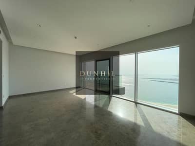 3 Bedroom Flat for Rent in Jumeirah Beach Residence (JBR), Dubai - WhatsApp Image 2024-01-26 at 3.13. 32 PM. jpeg