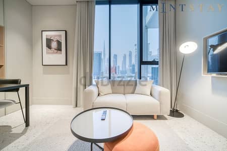 Monolocale in affitto a Business Bay, Dubai - Appartamento a Business Bay,UPSIDE, 10800 AED - 8293201 Monolocale in affitto a Business Bay, Dubai - Appartamento a Business Bay,UPSIDE, 10800 AED - 8293201