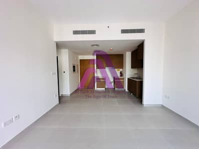 1 Bedroom Flat for Rent in Dubai Creek Harbour, Dubai - WhatsApp Image 2024-01-26 at 16.24. 23 (1). jpeg