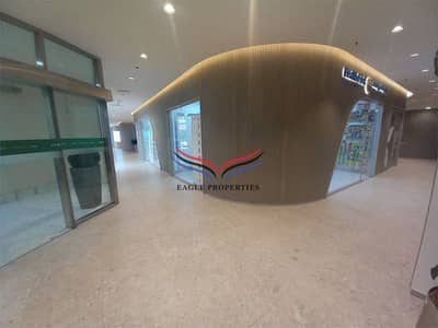 Office for Rent in Bur Dubai, Dubai - 8. jpg