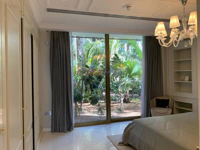 Palace sized villa now available Palace sized villa now available
