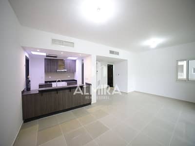 3 Bedroom Apartment for Sale in Al Reef, Abu Dhabi - FJ0A8201. jpg