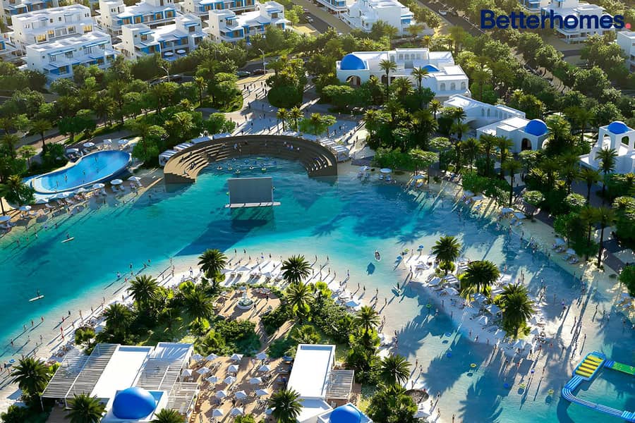 Top Location | Walk to Lagoon | Roof Terrace Top Location | Walk to Lagoon | Roof Terrace