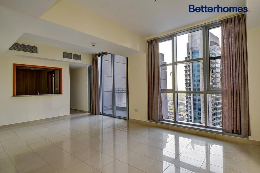 Fountain View | Rented | Great Layout Fountain View | Rented | Great Layout