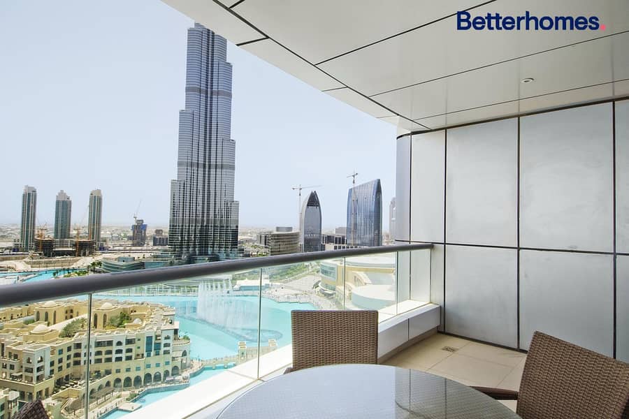 شقة في فندق العنوان وسط المدينة،وسط مدينة دبي 2 غرف 9600000 درهم - 8157238 شقة في فندق العنوان وسط المدينة،وسط مدينة دبي 2 غرف 9600000 درهم - 8157238