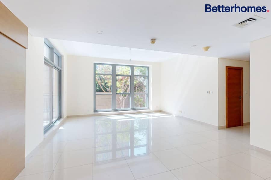شقة في أبراج كلارين 1،أبراج كلارين،وسط مدينة دبي 2 غرف 207000 درهم - 8157253 شقة في أبراج كلارين 1،أبراج كلارين،وسط مدينة دبي 2 غرف 207000 درهم - 8157253