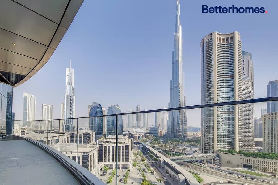 شقة في العنوان ريزدينسز سكاي فيو 1،العنوان ريزيدنس سكاي فيو،وسط مدينة دبي 2 غرف 370000 درهم - 8173385 شقة في العنوان ريزدينسز سكاي فيو 1،العنوان ريزيدنس سكاي فيو،وسط مدينة دبي 2 غرف 370000 درهم - 8173385