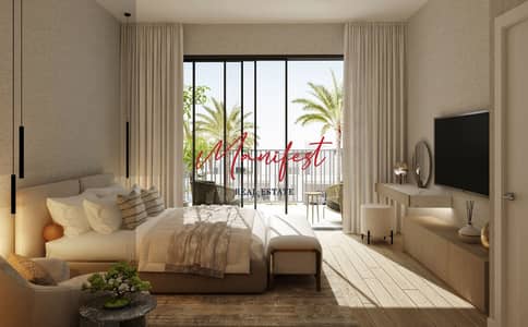 4 Bedroom Villa for Sale in Jebel Ali, Dubai - jebel-ali-village brochure-28. jpg