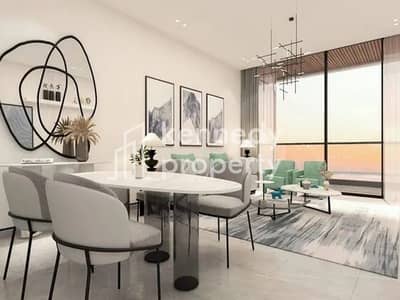2 Bedroom Apartment for Sale in Yas Island, Abu Dhabi - cd120841-3e6e-4430-81e5-8e562a25cefc-photo_7-IMG_8491. jpg