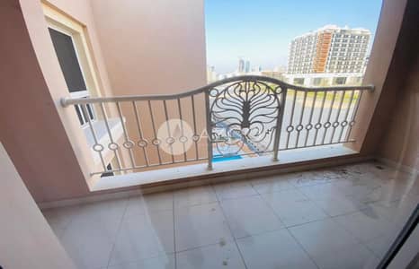 1 Bedroom Apartment for Sale in Jumeirah Village Circle (JVC), Dubai - WhatsApp Image 2024-01-22 at 16.04. 44 (1). jpg