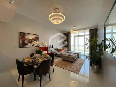 2 Bedroom Flat for Rent in DAMAC Hills, Dubai - dd131a3d-d6a5-44ae-a0d9-990f012f65e0. jpg