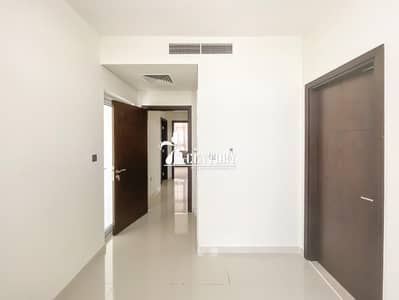 3 Bedroom Villa for Sale in DAMAC Hills 2 (Akoya by DAMAC), Dubai - 32fd7121-b5fb-11ee-854c-020ef1551d9d. jpeg