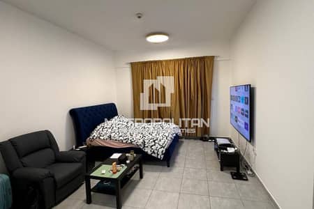 马岩街区， 迪拜 单身公寓待售 - 位于马岩街区，雪莲娜公寓 的公寓 450000 AED - 8474521