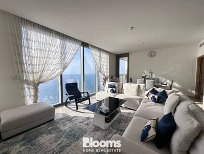 3 Bedroom Apartment for Sale in Dubai Marina, Dubai - IMG_0029. JPG