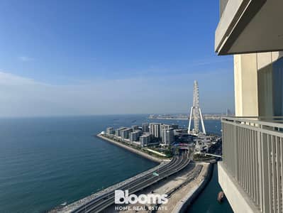 2 Bedroom Apartment for Sale in Dubai Marina, Dubai - IMG_0056. JPG