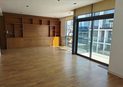 شقة 3 غرف نوم للايجار في الوصل، دبي - IMG-20240126-WA0024. jpg