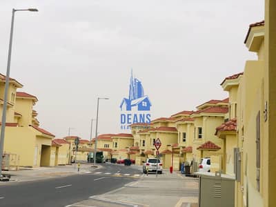 Hot Deal!! Brand New Deluxe 4 Master BR villa With Maids Hot Deal!! Brand New Deluxe 4 Master BR villa With Maids