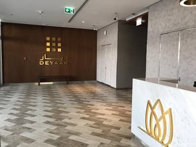 1 Bedroom Apartment for Rent in Al Barsha, Dubai - BRAND NEW 1BHK APARTMENT AVAILABLE FOR RENT IN ALA BARSHA SOUTH 1 Bedroom Apartment for Rent in Al Barsha, Dubai - BRAND NEW 1BHK APARTMENT AVAILABLE FOR RENT IN ALA BARSHA SOUTH