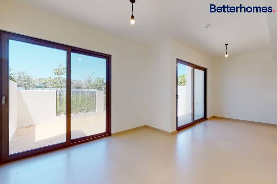Brand New | Great Location | Fantastic Finishing Brand New | Great Location | Fantastic Finishing