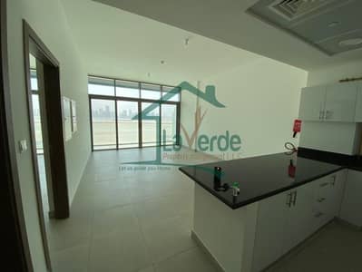 1 Bedroom Flat for Sale in Saadiyat Island, Abu Dhabi - 1. jpg