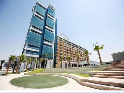4 Bedroom Penthouse for Sale in Al Raha Beach, Abu Dhabi - WhatsApp Image 2024-01-26 at 5.57. 20 PM (2). jpeg