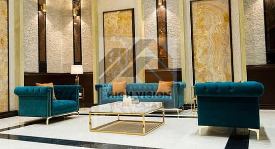 3 Bedroom Apartment for Rent in Corniche Ajman, Ajman - e1896e_4b97c8e654b748d9812374d17ef29803~mv2. jpg