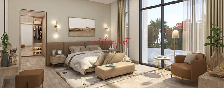 3 Bedroom Villa for Sale in Al Furjan, Dubai - p11_15. png