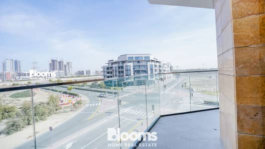 1 Bedroom Flat for Sale in Meydan City, Dubai - DSC03106. JPG