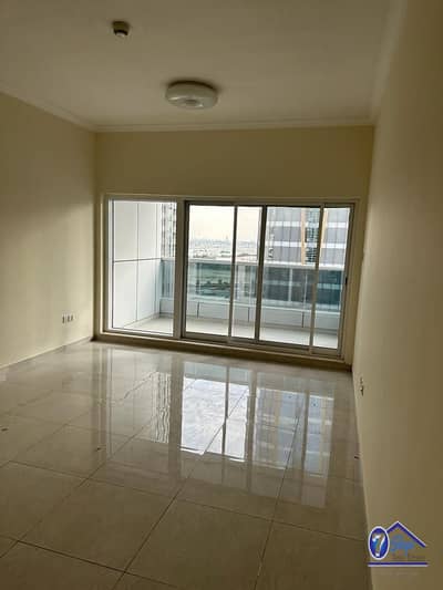 فلیٹ 1 غرفة نوم للايجار في الخليج التجاري، دبي - 48ac705d-5eee-40cf-a9e5-396d5f6c94a4. jpeg